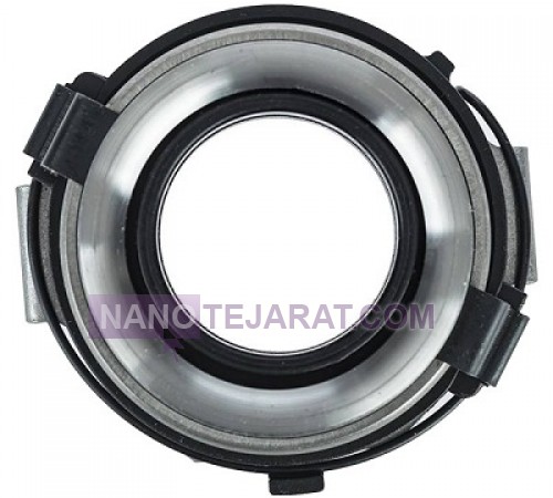 MVM clutch bearing